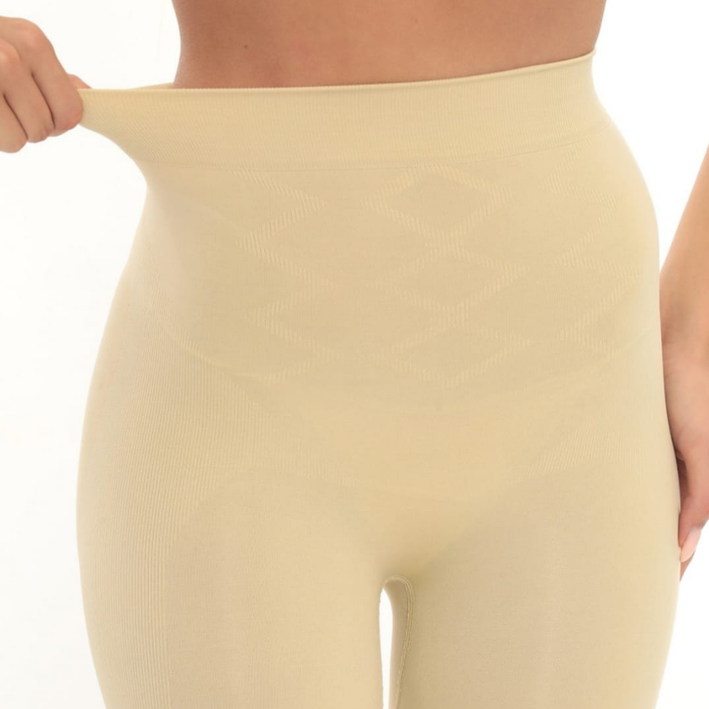 Shapewear Şekillendirici│Vücudunun En İyi Halini Keşfet